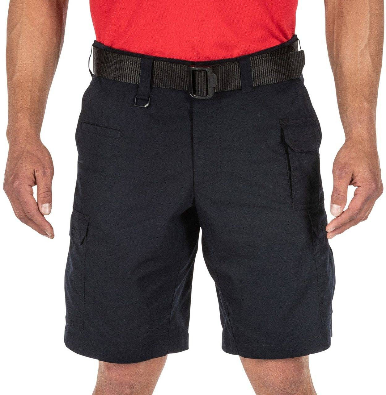  5.11 Tactical Men's ABR 11" Pro Short 73349