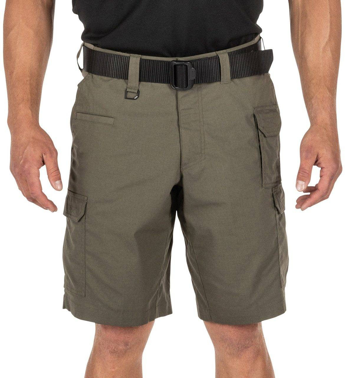  5.11 Tactical Men's ABR 11" Pro Short 73349