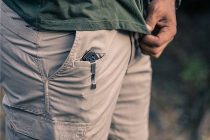  5.11 Tactical Men's ABR 11" Pro Short 73349