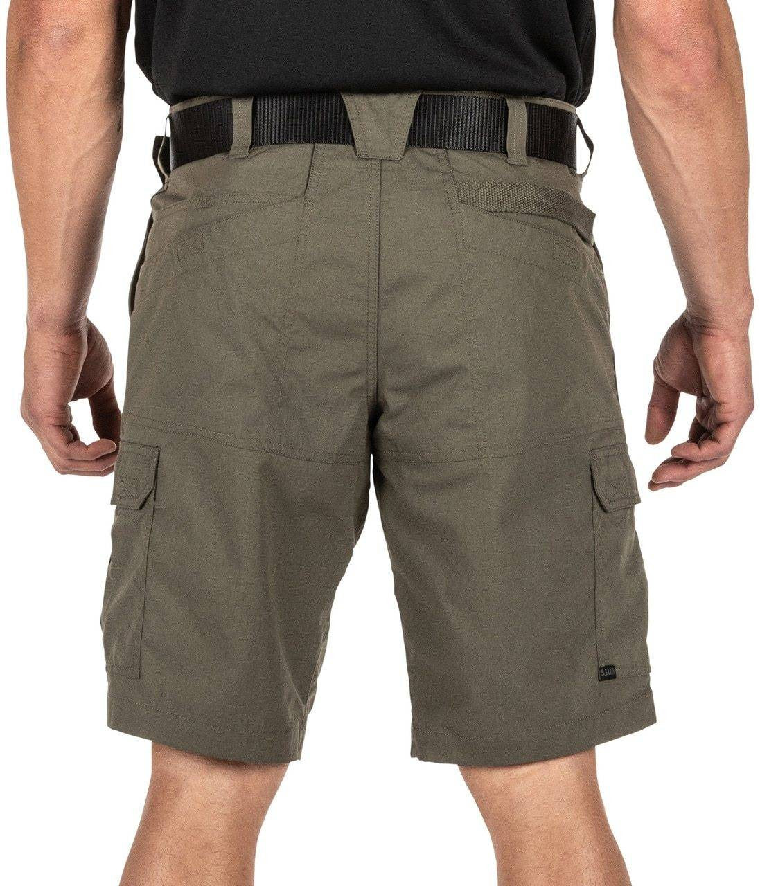  5.11 Tactical Men's ABR 11" Pro Short 73349