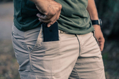  5.11 Tactical Men's ABR 11" Pro Short 73349