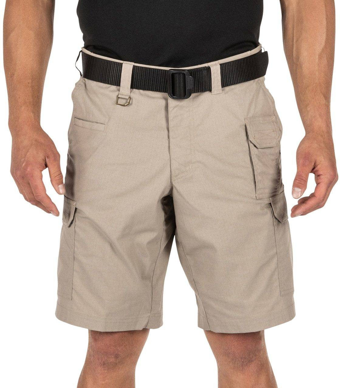  5.11 Tactical Men's ABR 11" Pro Short 73349