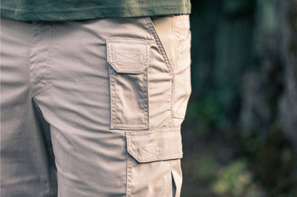  5.11 Tactical Men's ABR 11" Pro Short 73349