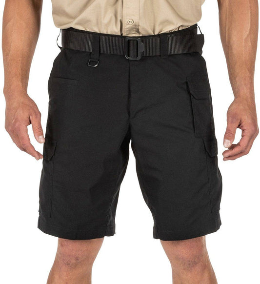  5.11 Tactical Men's ABR 11" Pro Short 73349