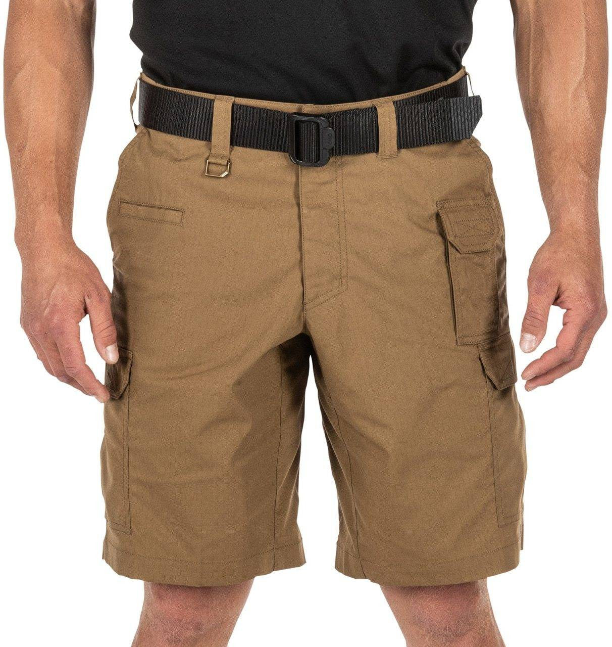  5.11 Tactical Men's ABR 11" Pro Short 73349
