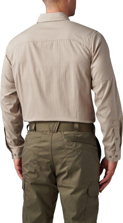  5.11 Tactical Men's ABR Pro Long Sleeve Shirt 72543