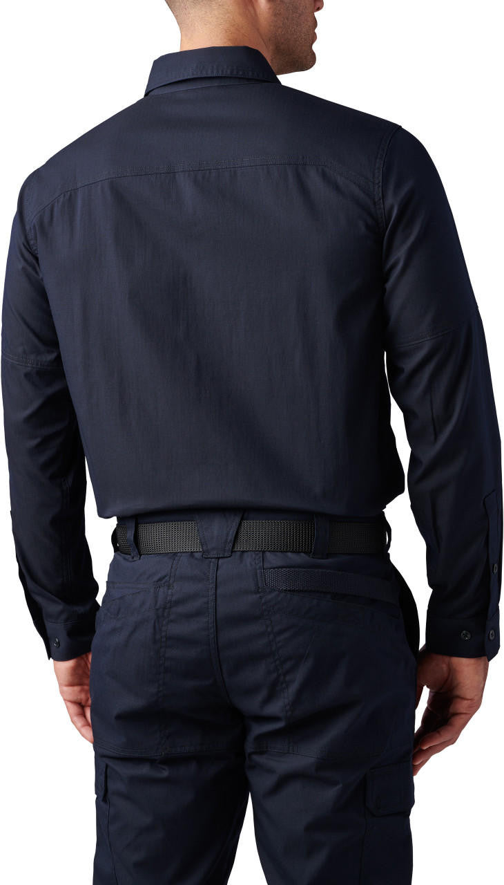  5.11 Tactical Men's ABR Pro Long Sleeve Shirt 72543
