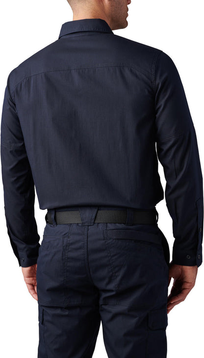  5.11 Tactical Men's ABR Pro Long Sleeve Shirt 72543