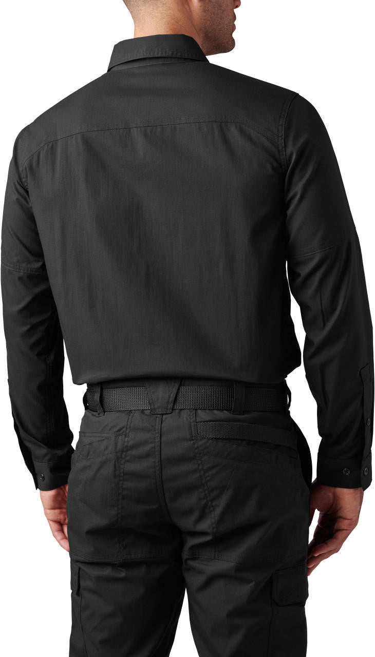 5.11 Tactical Men's ABR Pro Long Sleeve Shirt 72543