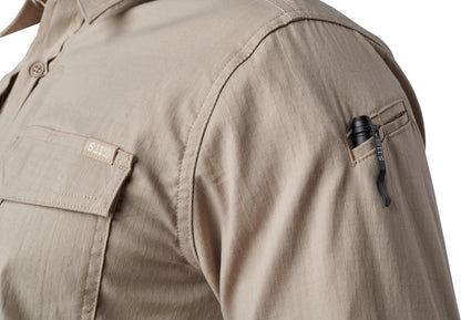  5.11 Tactical Men's ABR Pro Long Sleeve Shirt 72543