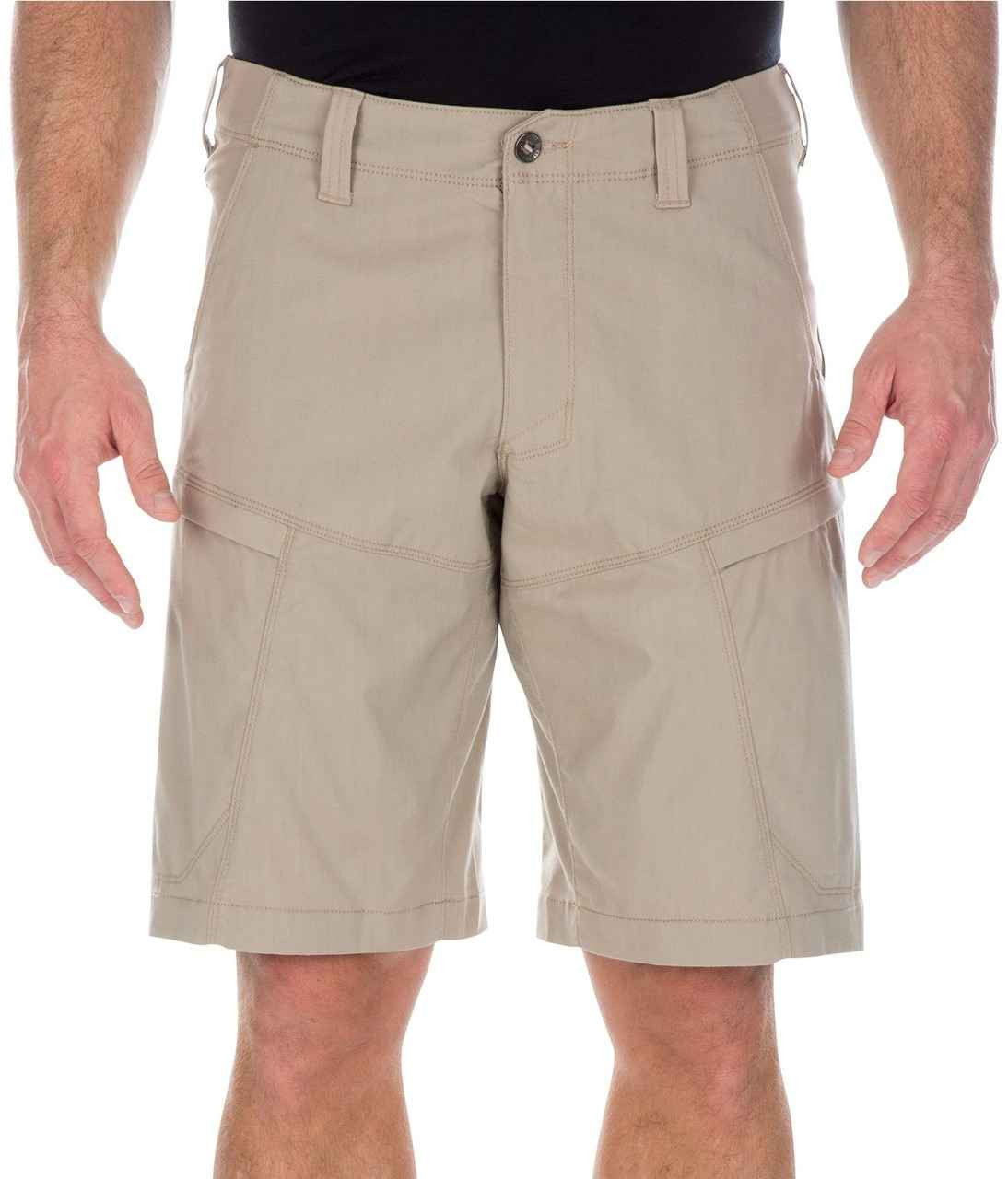  5.11 Tactical Men's Apex 11" Short 73334