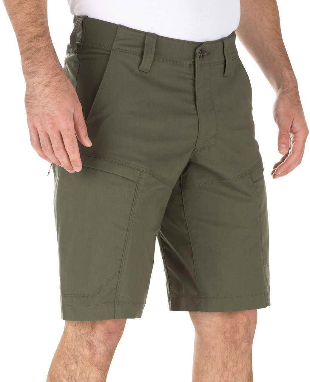  5.11 Tactical Men's Apex 11" Short 73334