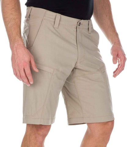  5.11 Tactical Men's Apex 11" Short 73334