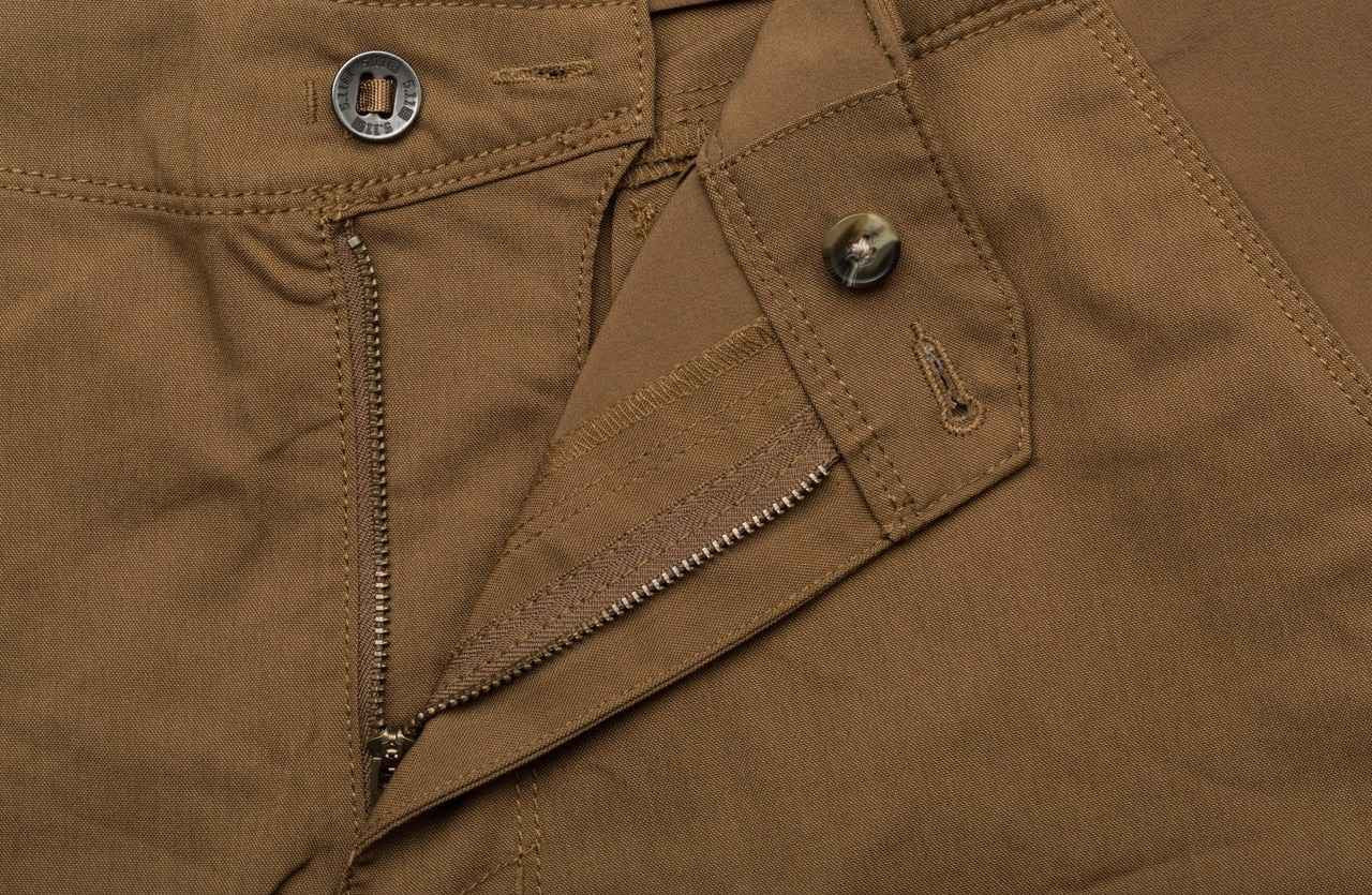  5.11 Tactical Men's Apex 11" Short 73334