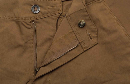 5.11 Tactical Men's Apex 11" Short 73334