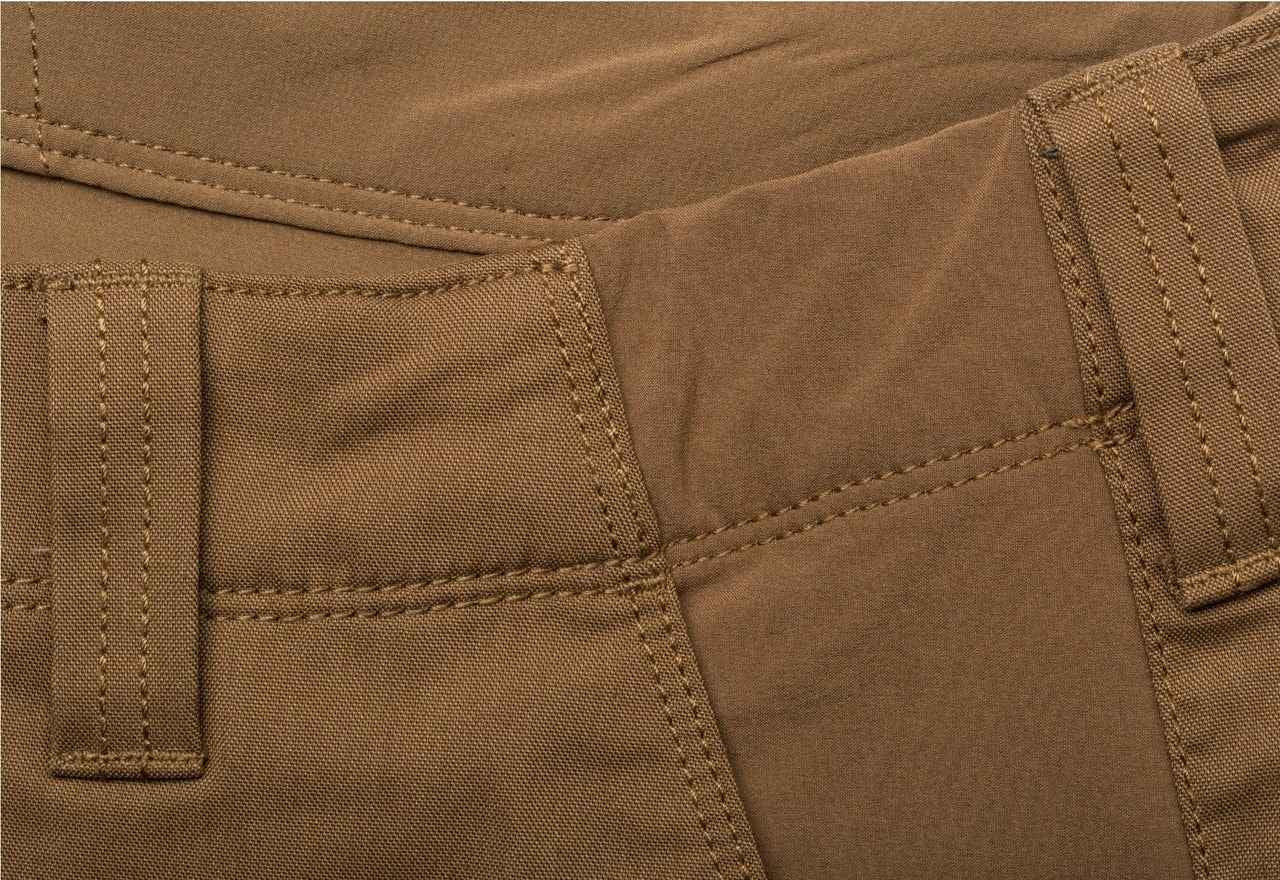  5.11 Tactical Men's Apex 11" Short 73334