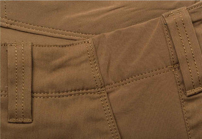  5.11 Tactical Men's Apex 11" Short 73334