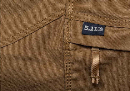  5.11 Tactical Men's Apex 11" Short 73334