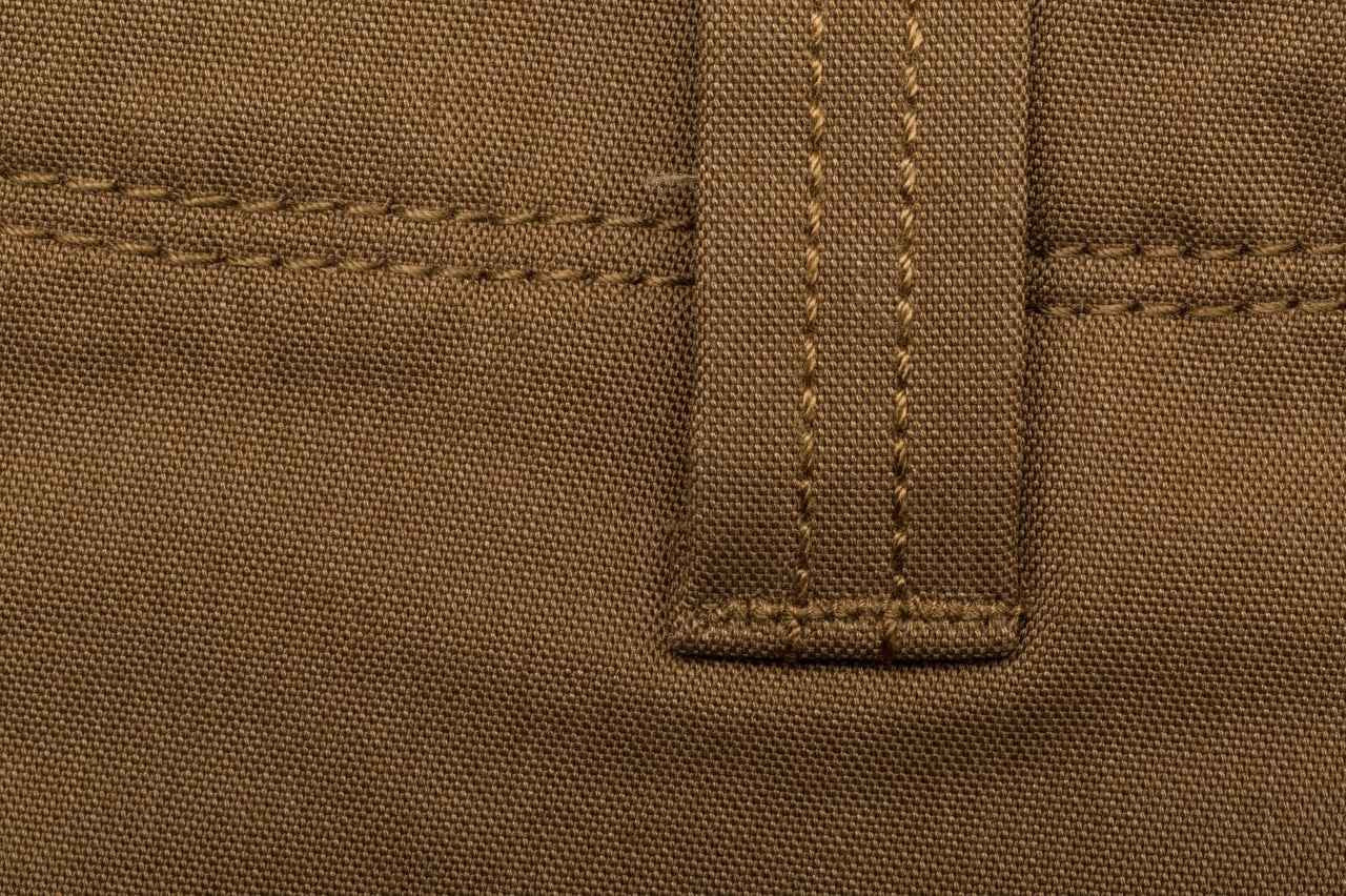  5.11 Tactical Men's Apex 11" Short 73334