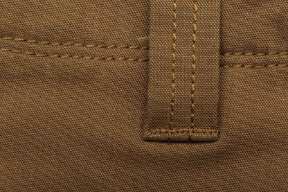  5.11 Tactical Men's Apex 11" Short 73334