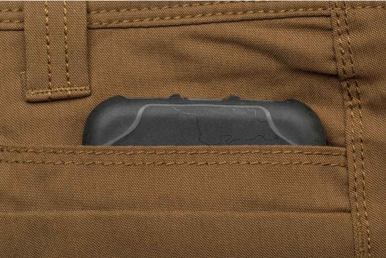  5.11 Tactical Men's Apex 11" Short 73334