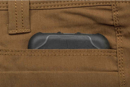  5.11 Tactical Men's Apex 11" Short 73334