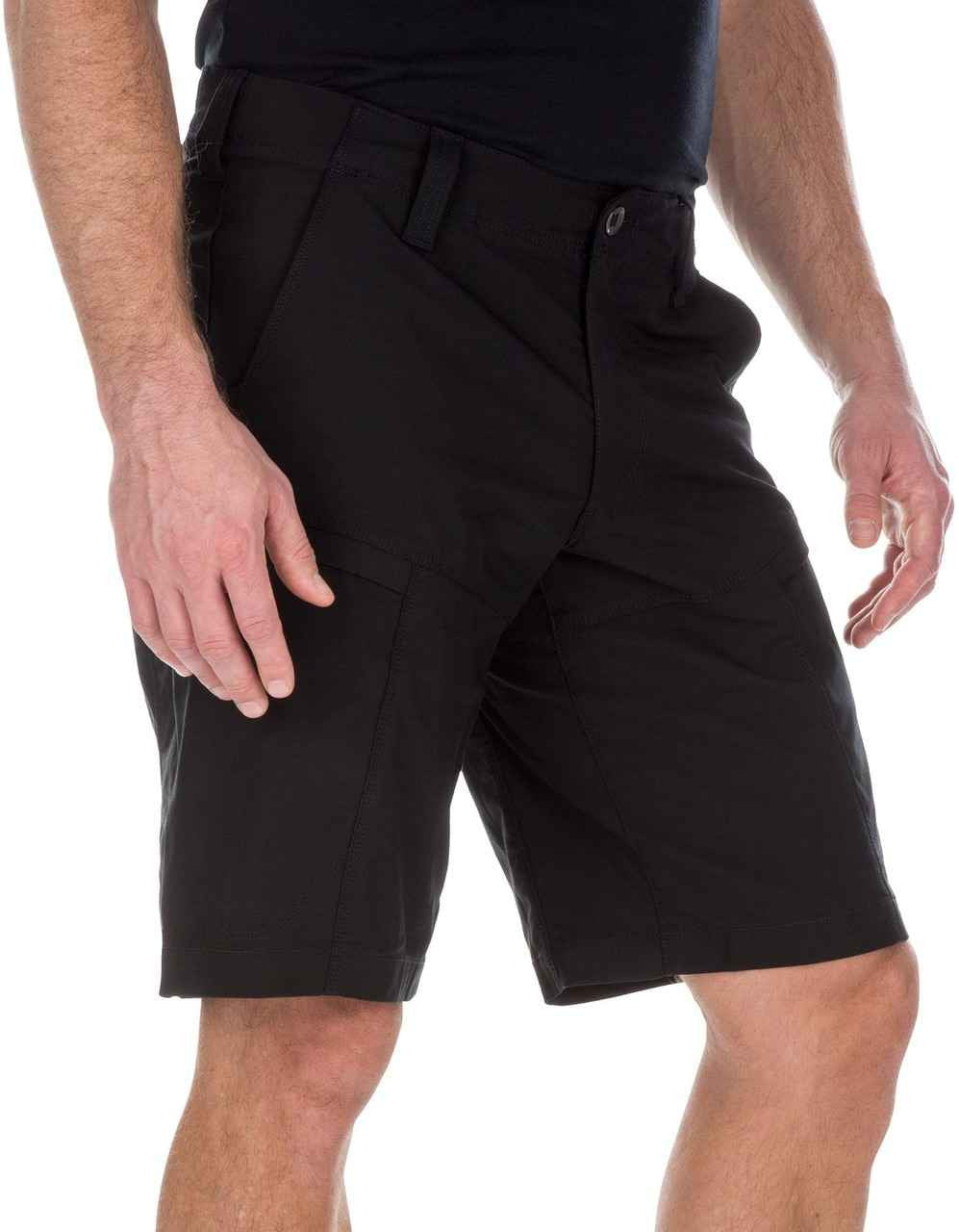  5.11 Tactical Men's Apex 11" Short 73334