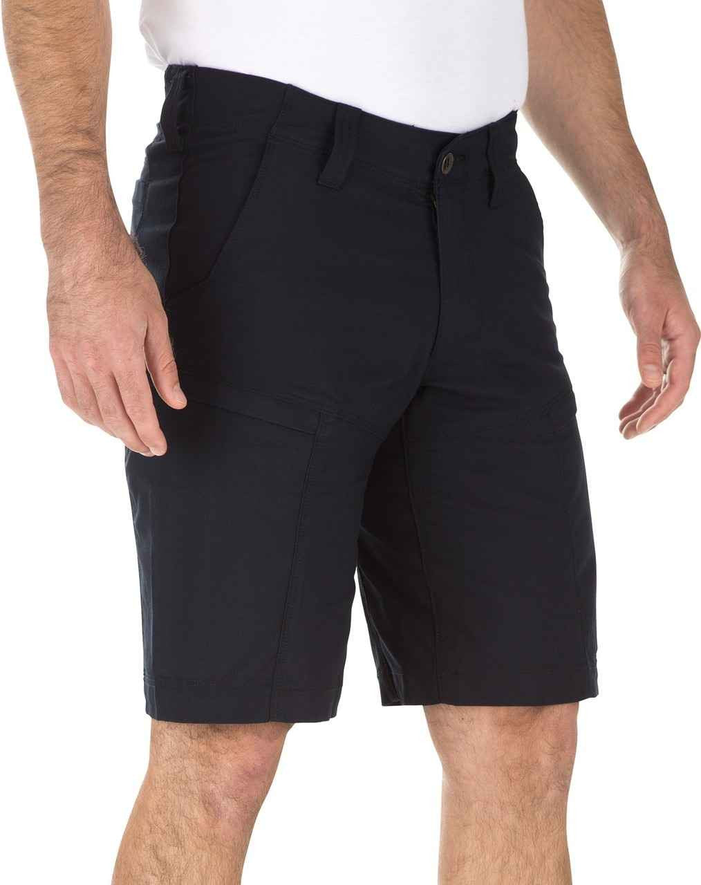  5.11 Tactical Men's Apex 11" Short 73334
