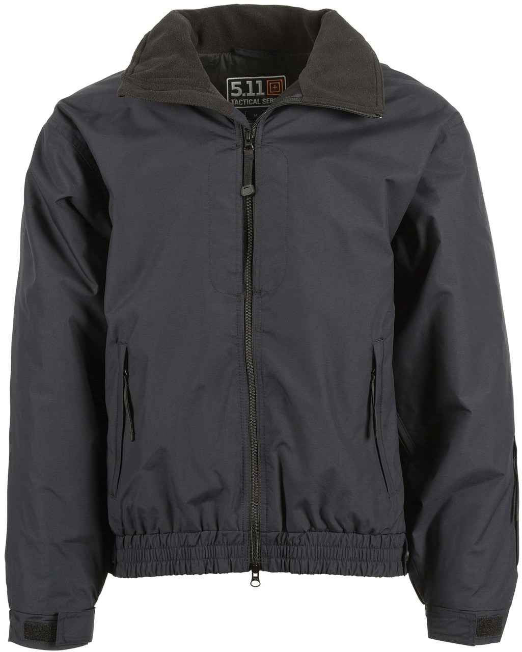  5.11 Tactical Men's Big Horn Jacket 48026