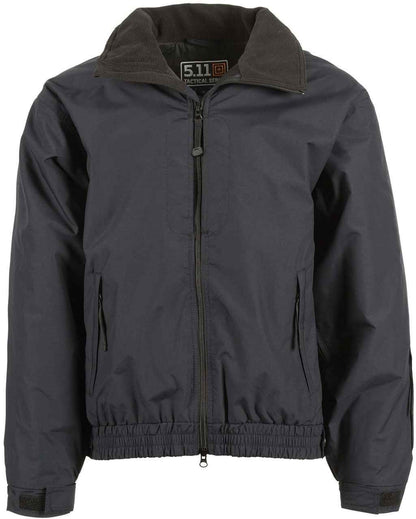  5.11 Tactical Men's Big Horn Jacket 48026