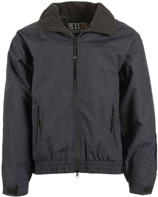  5.11 Tactical Men's Big Horn Jacket 48026