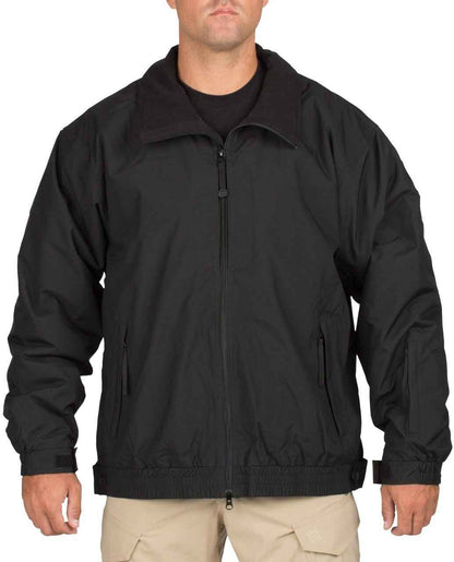  5.11 Tactical Men's Big Horn Jacket 48026