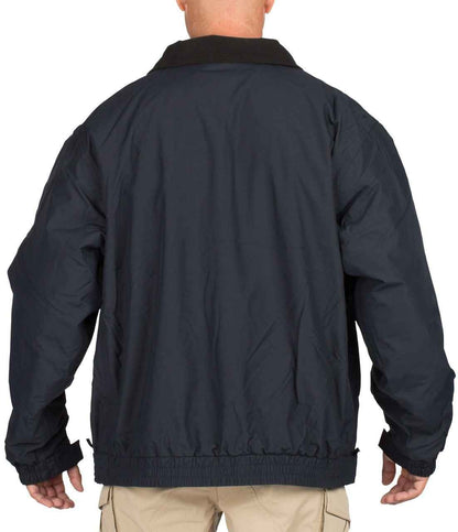  5.11 Tactical Men's Big Horn Jacket 48026