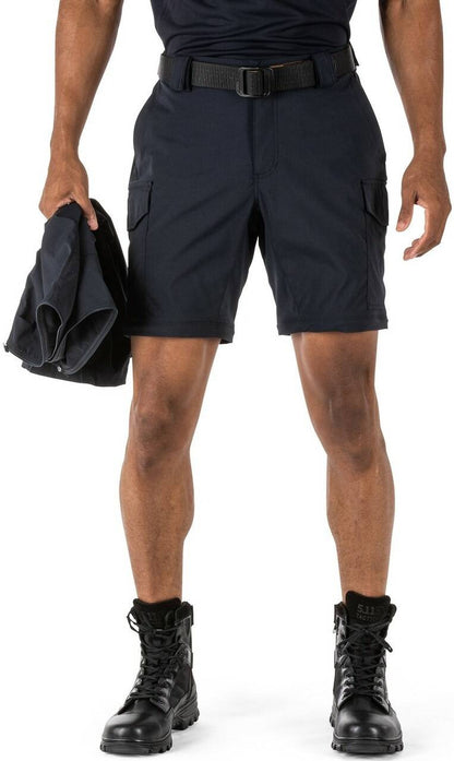  5.11 Tactical Men's Bike Patrol Zip-Off Pant 45502