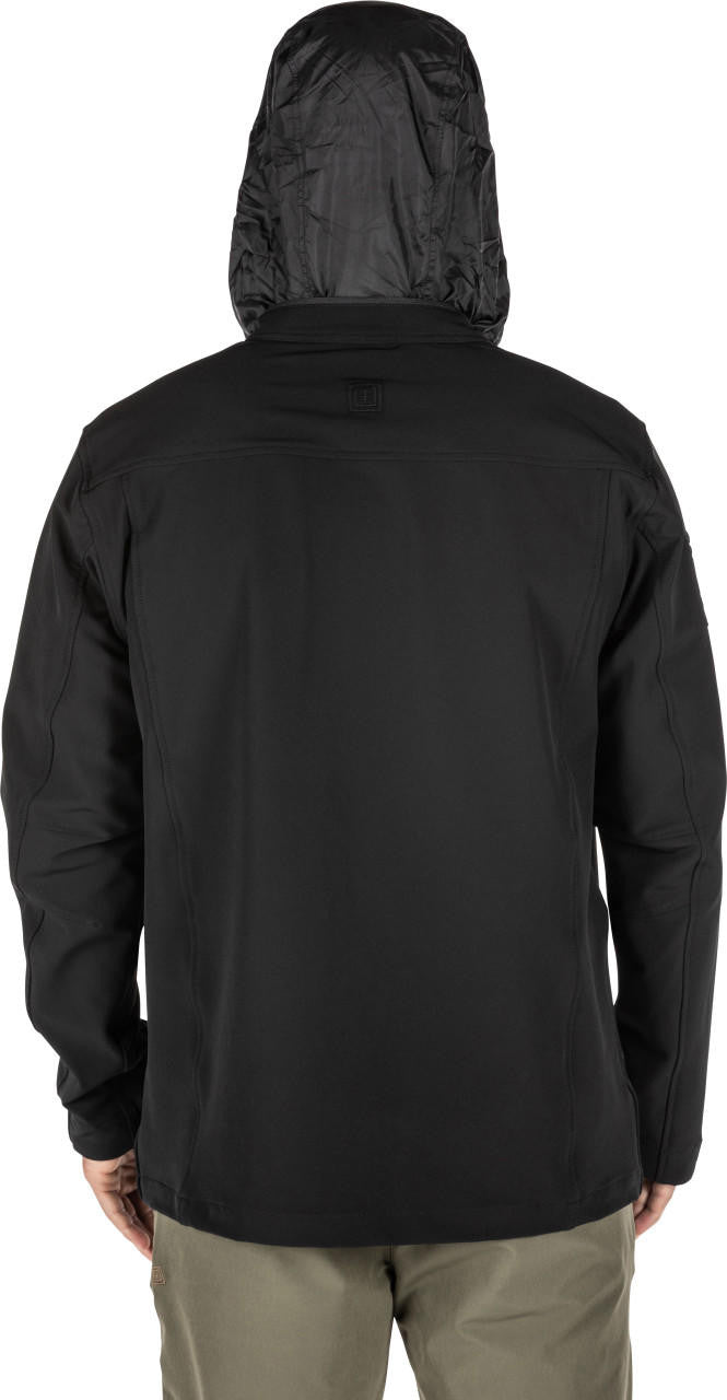  5.11 Tactical Men's Braxton Jacket 78023