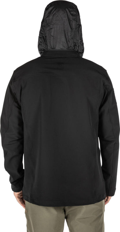  5.11 Tactical Men's Braxton Jacket 78023