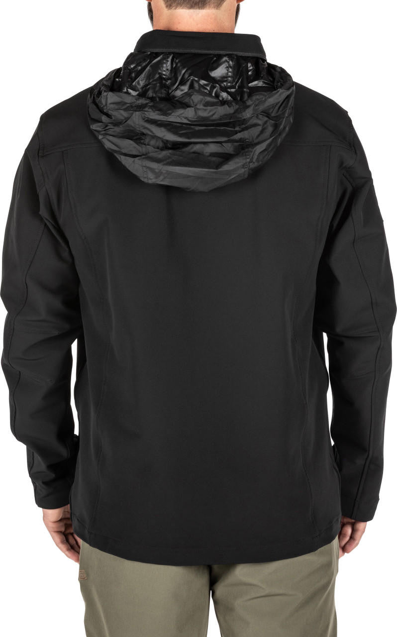  5.11 Tactical Men's Braxton Jacket 78023