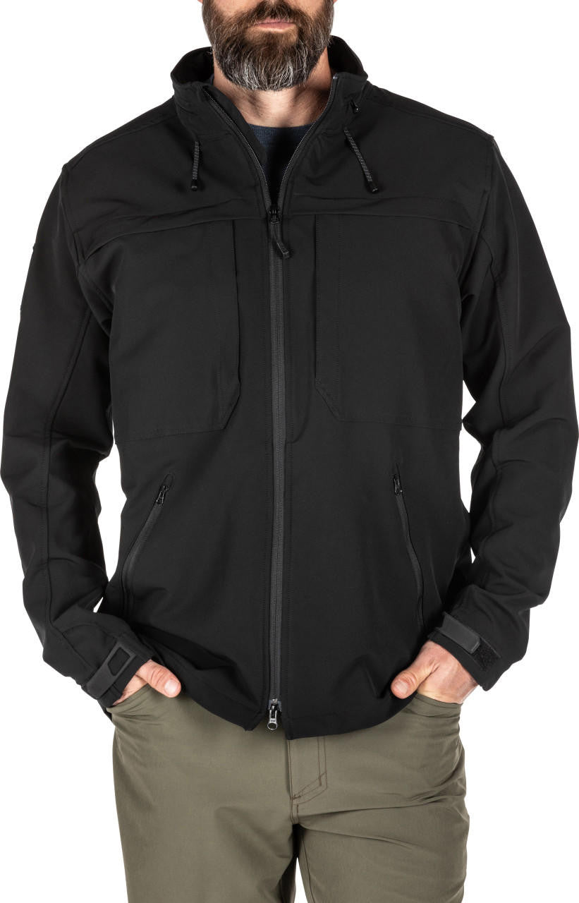  5.11 Tactical Men's Braxton Jacket 78023
