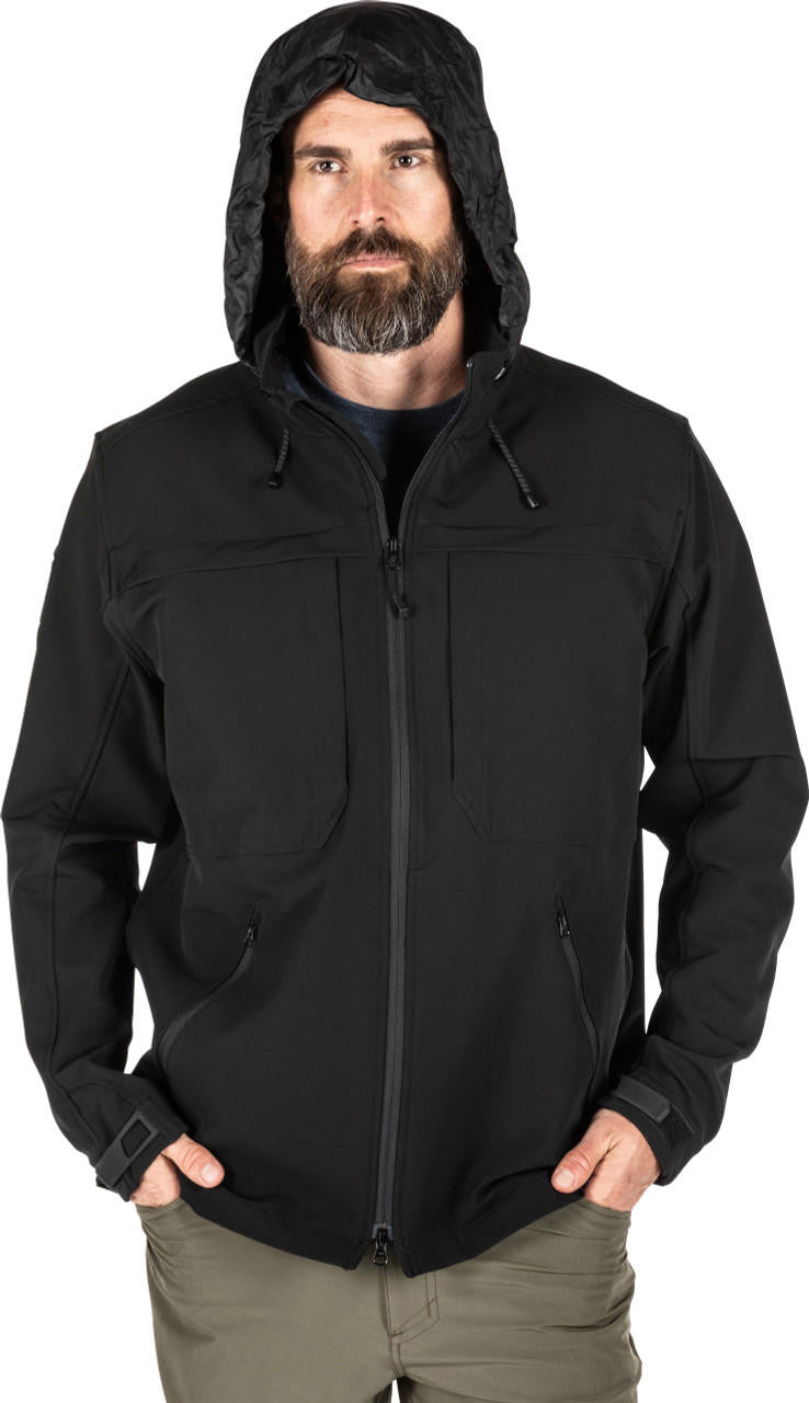  5.11 Tactical Men's Braxton Jacket 78023
