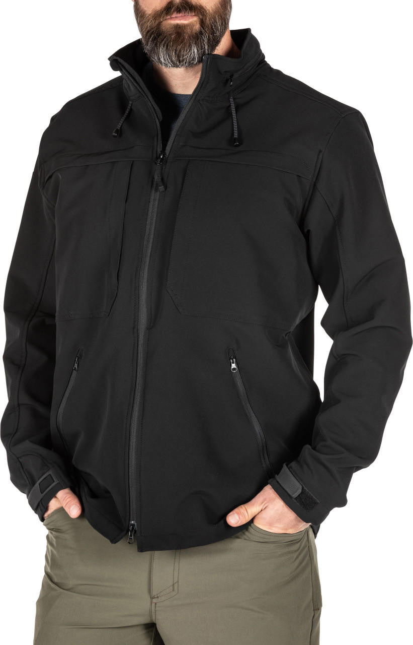  5.11 Tactical Men's Braxton Jacket 78023