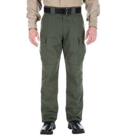  5.11 Tactical Men's CDCR Duty Cargo Pant 74063US