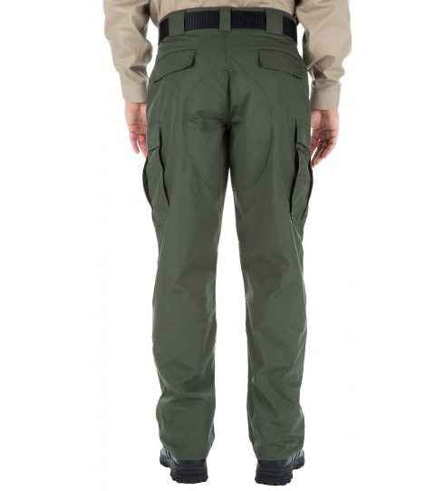  5.11 Tactical Men's CDCR Duty Cargo Pant 74063US