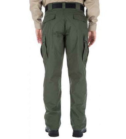  5.11 Tactical Men's CDCR Duty Cargo Pant 74063US