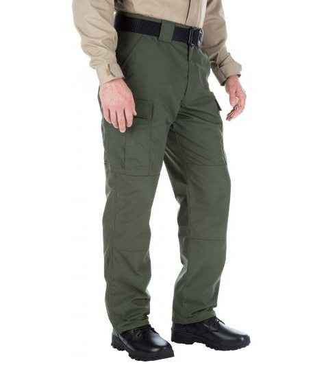  5.11 Tactical Men's CDCR Duty Cargo Pant 74063US