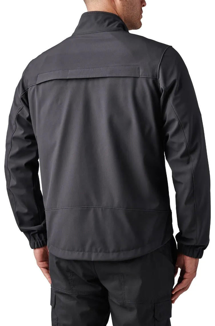  5.11 Tactical Men's Chameleon Softshell 2.0 Jacket 48373