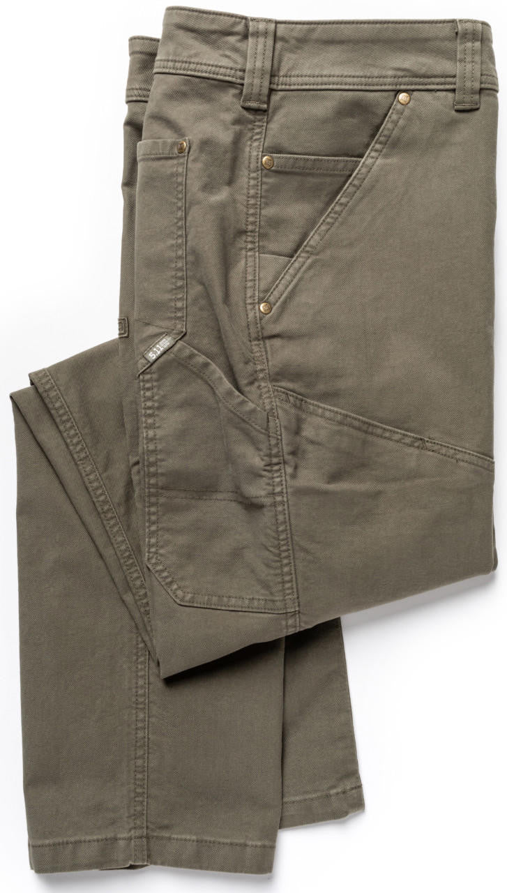  5.11 Tactical Men's Coalition Pant 74533