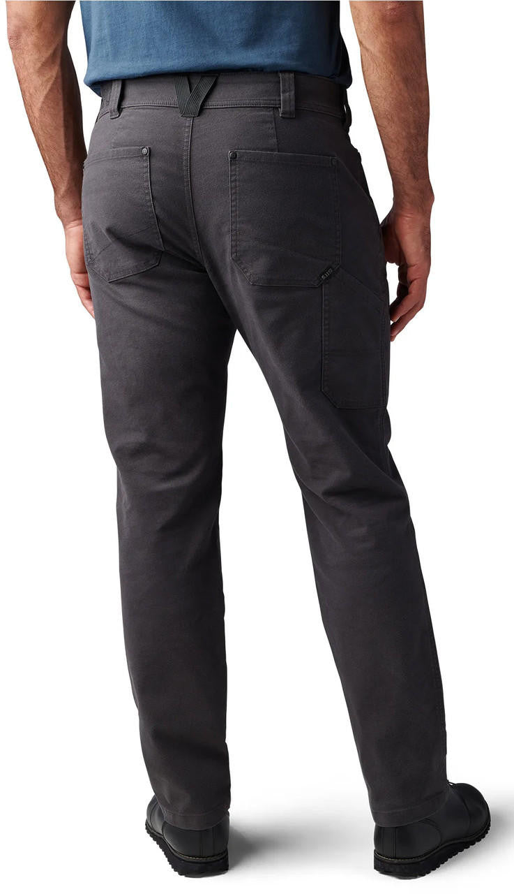  5.11 Tactical Men's Coalition Pant 74533