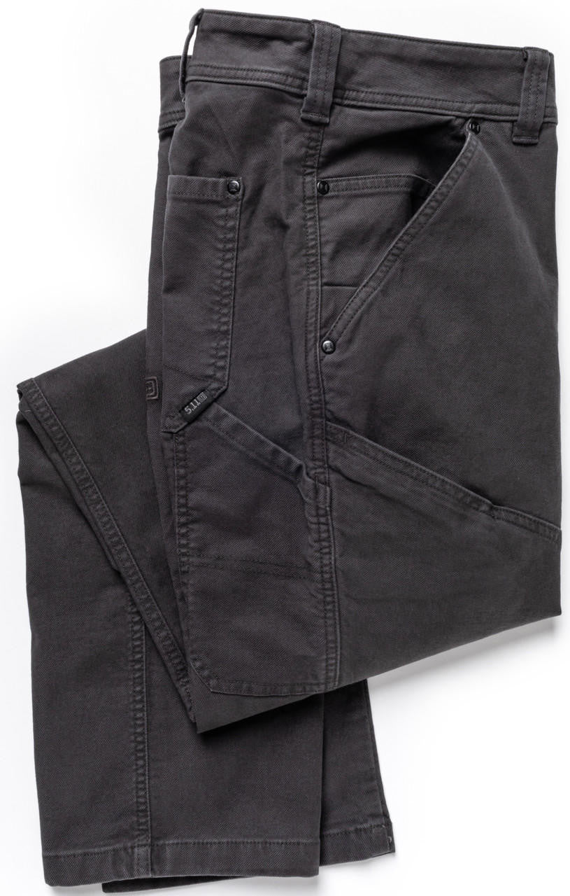  5.11 Tactical Men's Coalition Pant 74533