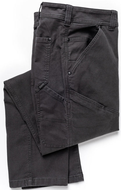  5.11 Tactical Men's Coalition Pant 74533