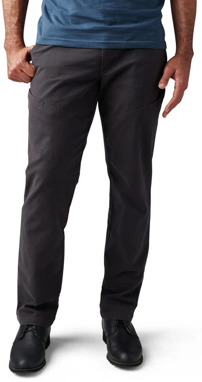  5.11 Tactical Men's Coalition Pant 74533